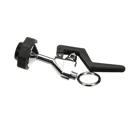 Component Hardware Power Pulse Spray Head KLP50-Y002105